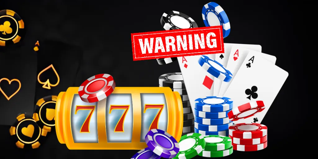 Typical Wagering Requirements for Red Dog Casino No Deposit Bonuses