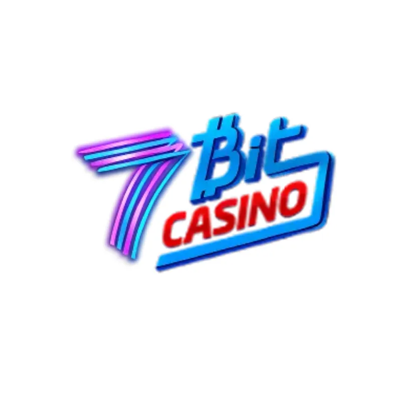 Ignition Casino Logo