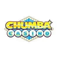 Chumba casino Logo