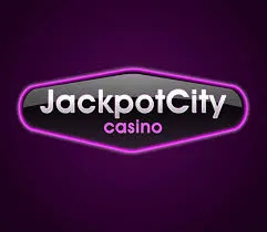 wild Casino Logo