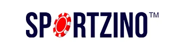 Sportzina Casino Logo