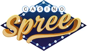 Spree Logo