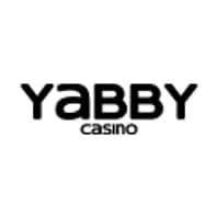  Yabby Casino Logo