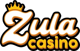 Zula Casino
