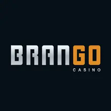 Brango Casino Logo